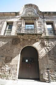 Museo de El Bierzo